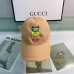 4Gucci AAA+ hats Gucci caps #999925993