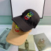 1Gucci AAA+ hats Gucci caps #999925993