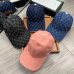 1Gucci AAA+ hats Gucci caps #999925995