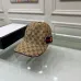 11Gucci AAA+ hats Gucci caps #999925998