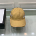 4Gucci AAA+ hats Gucci caps #999925999