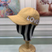 1Gucci AAA+ hats Gucci caps #999925999