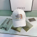 4Gucci AAA+ hats Gucci caps #999926003