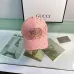 7Gucci AAA+ hats Gucci caps #999926003