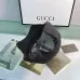 8Gucci AAA+ hats Gucci caps #999926003