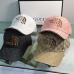 1Gucci AAA+ hats Gucci caps #999926003