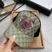 6Gucci AAA+ hats Gucci caps #999926005