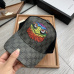 3Gucci AAA+ hats Gucci caps #999926007