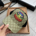 6Gucci AAA+ hats Gucci caps #999926007