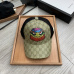 7Gucci AAA+ hats Gucci caps #999926007