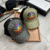 1Gucci AAA+ hats Gucci caps #999926007