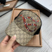 3Gucci AAA+ hats Gucci caps #999926008