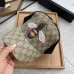 3Gucci AAA+ hats Gucci caps #999926009