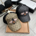 1Gucci AAA+ hats Gucci caps #999926009