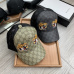 1Gucci AAA+ hats Gucci caps #999926010