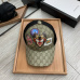 6Gucci AAA+ hats Gucci caps #999926014