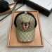 6Gucci AAA+ hats Gucci caps #999926015