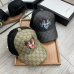 1Gucci AAA+ hats Gucci caps #999926015