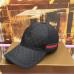 1Gucci AAA+ hats & caps #9120249