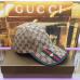 3Gucci AAA+ hats & caps #9120252