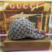 4Gucci AAA+ hats & caps #9120254