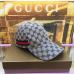 3Gucci AAA+ hats & caps #9120255