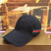 1Gucci AAA+ hats & caps #9120258