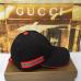 6Gucci AAA+ hats & caps #9120261