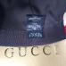 9Gucci AAA+ hats & caps #9120261