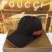 1Gucci AAA+ hats & caps #9120261