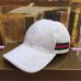 1Gucci AAA+ hats & caps #9120263