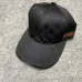 1Gucci AAA+ hats &amp; caps #9875394