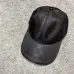 1Gucci AAA+ hats &amp; caps #9875405