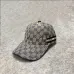 1Gucci AAA+ hats &amp; caps #9875410