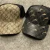 1Gucci AAA+ hats &amp; caps #9875420