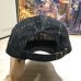 11Gucci AAA+ hats &amp; caps #99874746