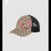 6Gucci AAA+ hats &amp; caps #99902893