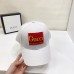 5Gucci AAA+ hats &amp; caps #99902897