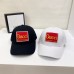 1Gucci AAA+ hats &amp; caps #99902897