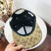 3Gucci AAA+ hats &amp; caps #99902898