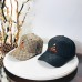 1Gucci AAA+ hats &amp; caps #99902899