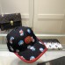 6Gucci AAA+ hats &amp; caps #99902903