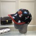 7Gucci AAA+ hats &amp; caps #99902903