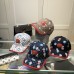 1Gucci AAA+ hats &amp; caps #99902903