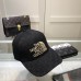 6Gucci AAA+ hats &amp; caps #99902904