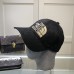 7Gucci AAA+ hats &amp; caps #99902904