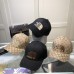 1Gucci AAA+ hats &amp; caps #99902904