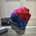 1Gucci AAA+ hats &amp; caps #999915405