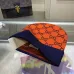 4Gucci AAA+ hats &amp; caps #999915409