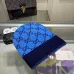 3Gucci AAA+ hats &amp; caps #999915410